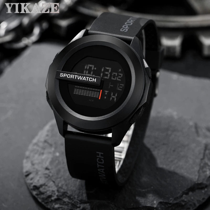ZOOMNSTORE
