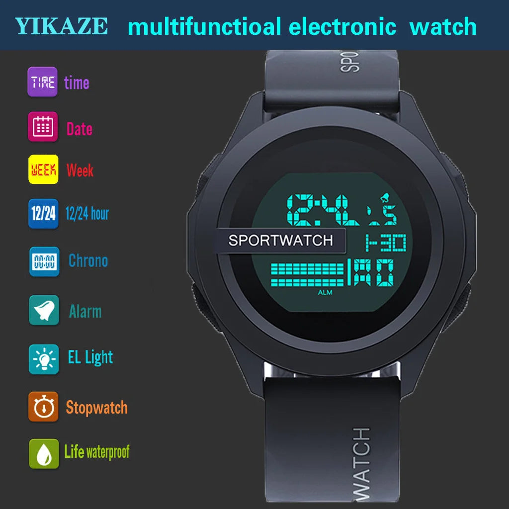 ZOOMNSTORE