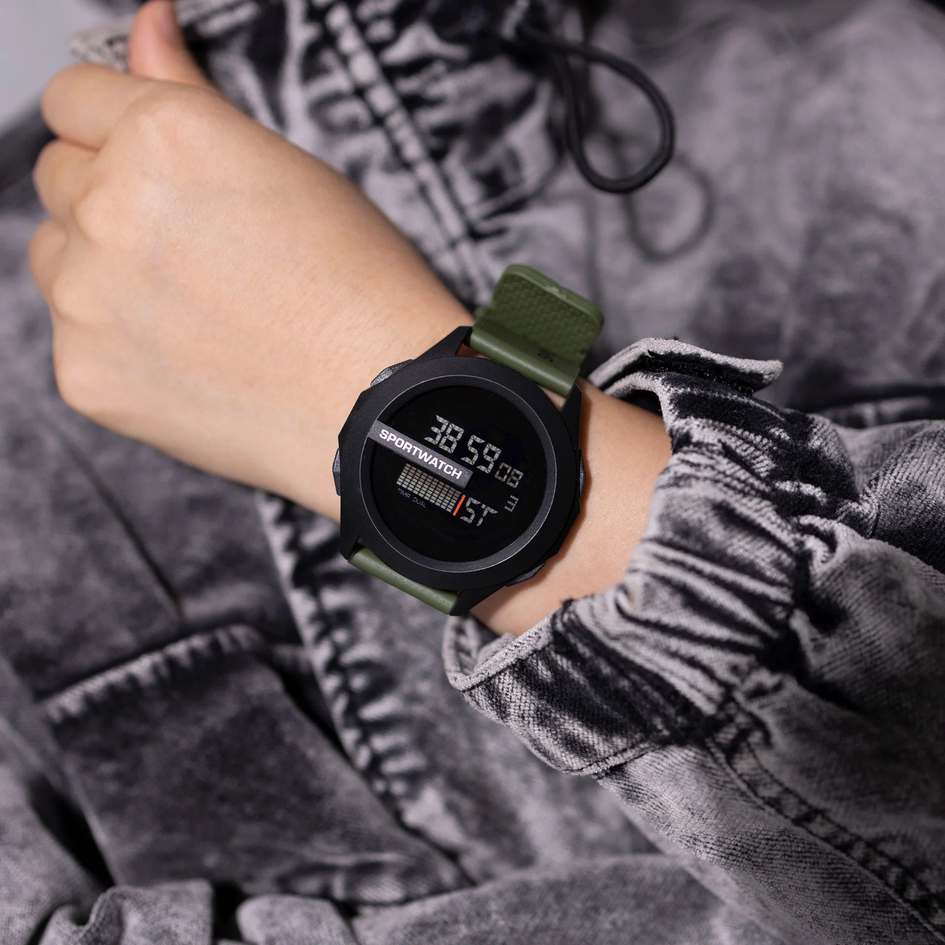 ZOOMNSTORE