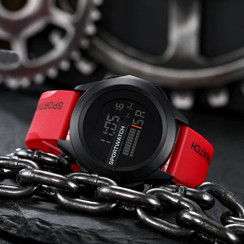ZOOMNSTORE