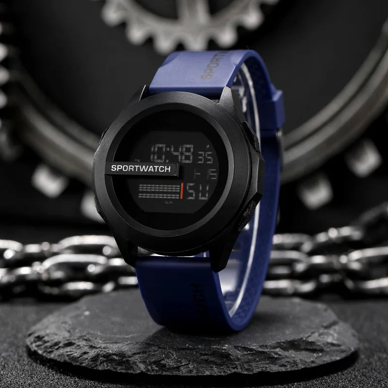 ZOOMNSTORE