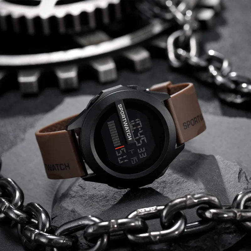 ZOOMNSTORE