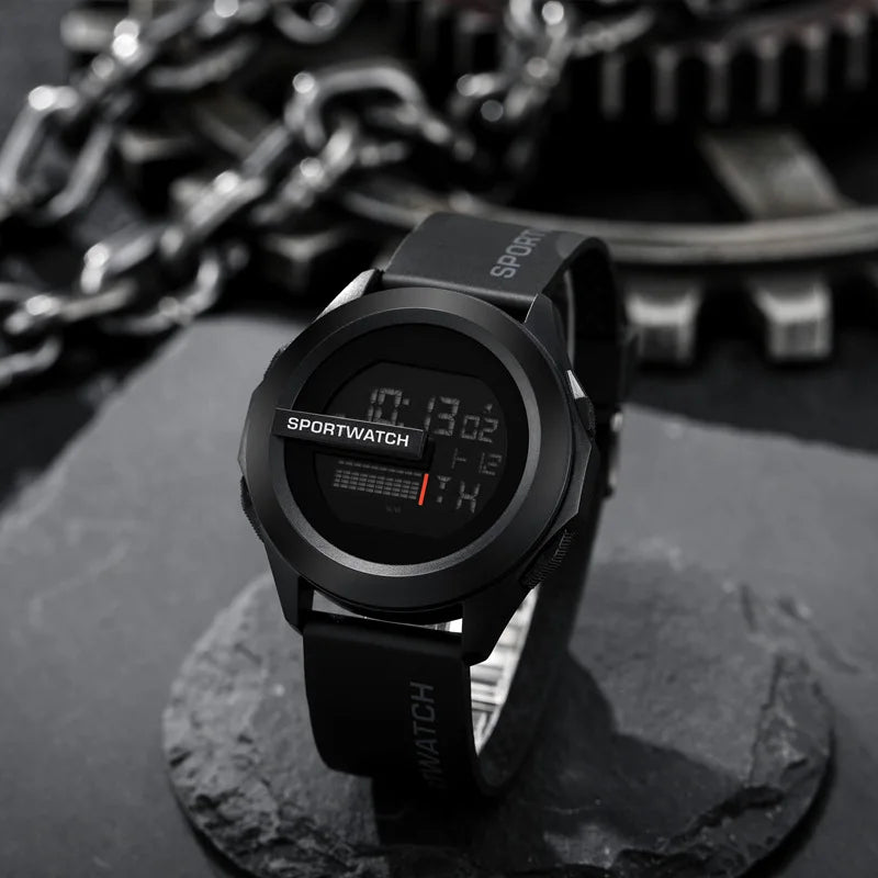 ZOOMNSTORE