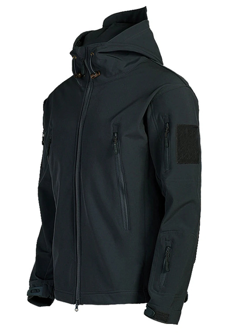 ZOOMNSTORE