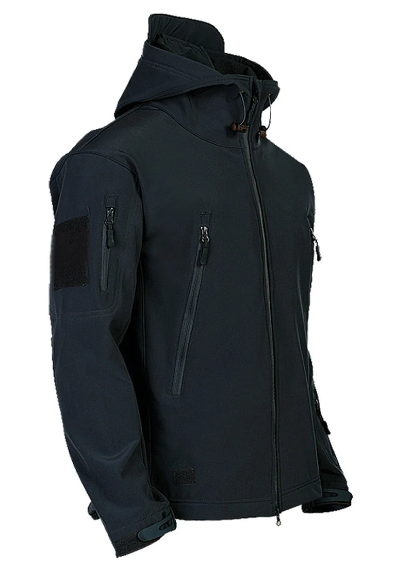 ZOOMNSTORE