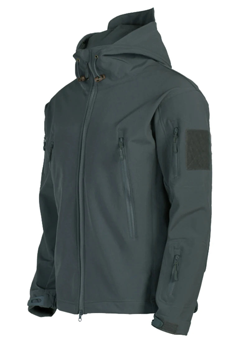 ZOOMNSTORE