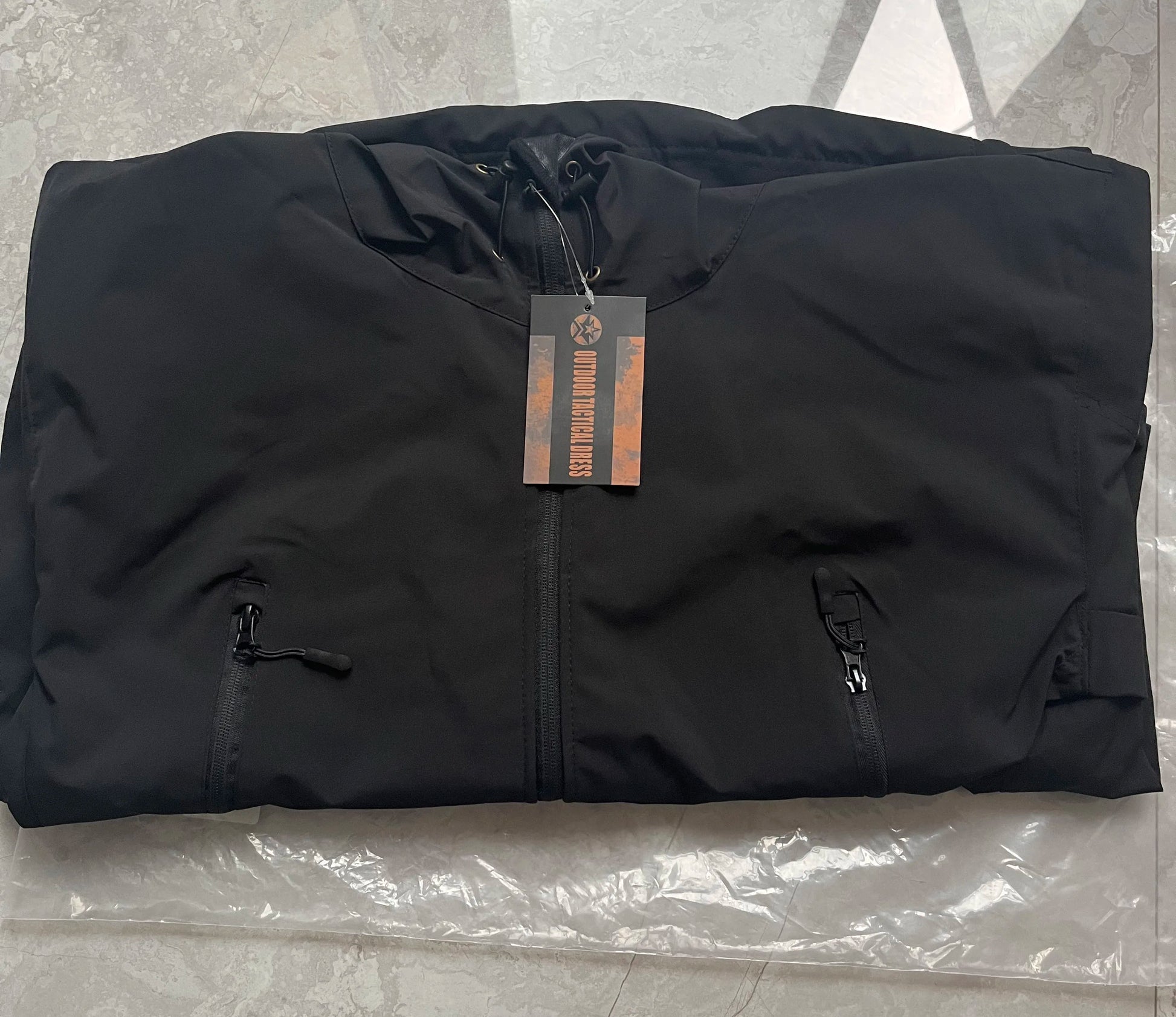 ZOOMNSTORE