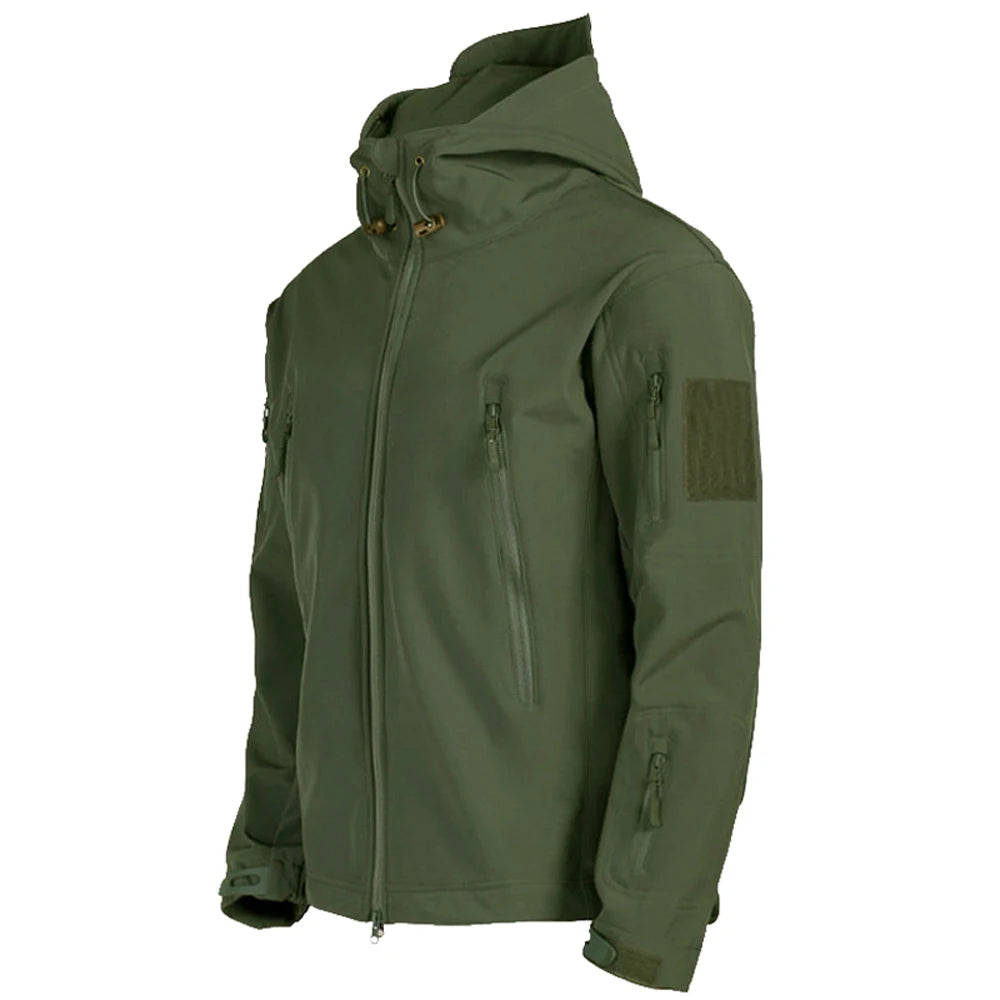 ZOOMNSTORE