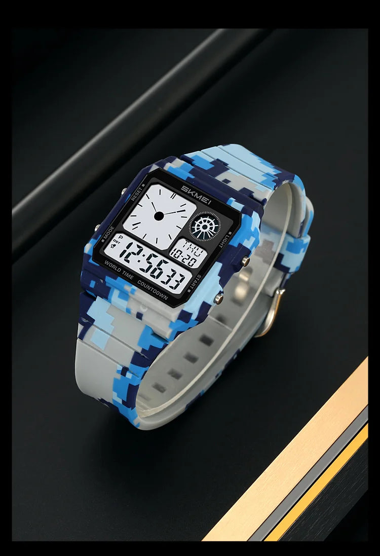 ZOOMNSTORE