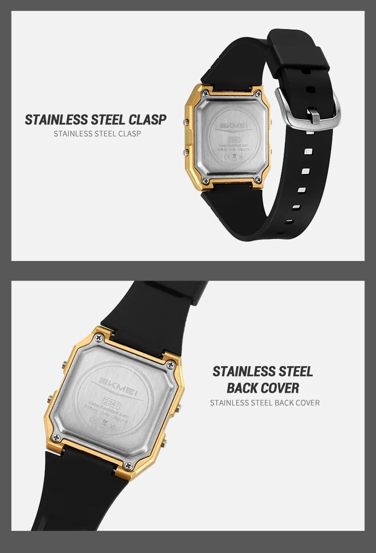 ZOOMNSTORE