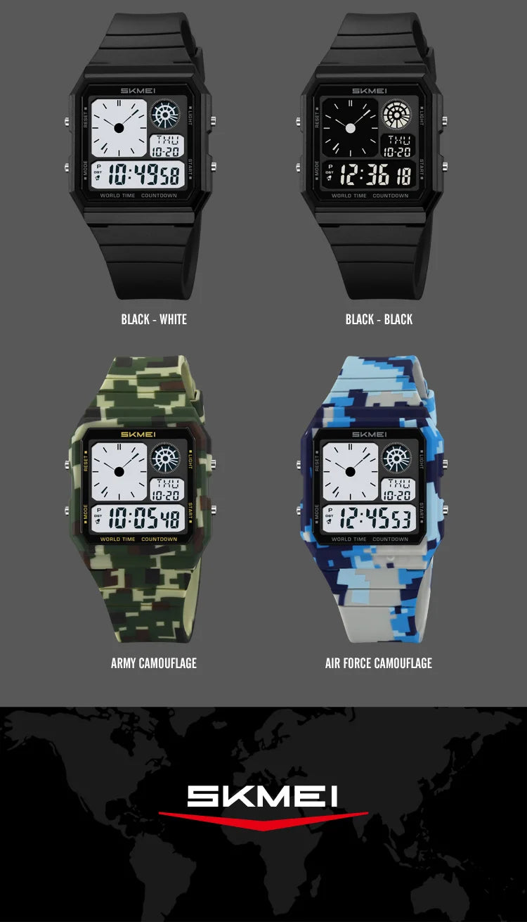 ZOOMNSTORE