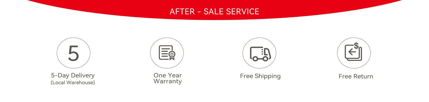 HiBREW Automatic Milk Frother  Warmer - ColdHot Latte  Cappuccino Mixer - ZOOMNSTORE