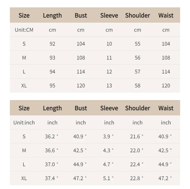 Womens Cartoon Print Milk Silk Nightgown - Casual Short Sleeve Summer Sleepdress - ZOOMNSTORE