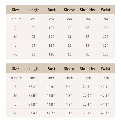 Womens Cartoon Print Milk Silk Nightgown - Casual Short Sleeve Summer Sleepdress - ZOOMNSTORE