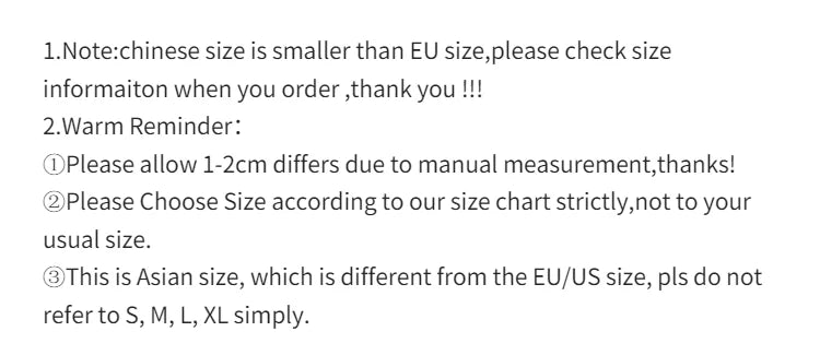 Womens Cartoon Print Milk Silk Nightgown - Casual Short Sleeve Summer Sleepdress - ZOOMNSTORE