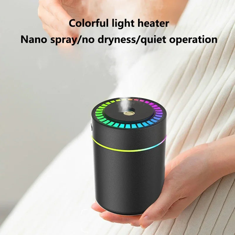 ZOOMNSTORE