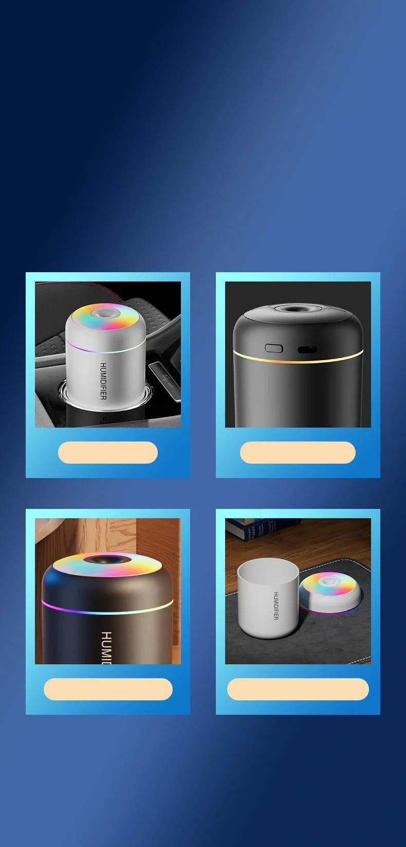 ZOOMNSTORE