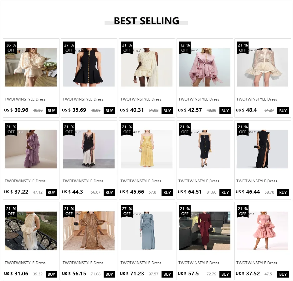 ZOOMNSTORE