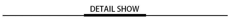 Mini Blouse Dress - Women's V Neck Long Sleeve Lace Up Sweet Style Above Knee - ZOOMNSTORE