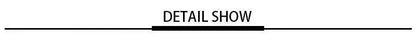Mini Blouse Dress - Women's V Neck Long Sleeve Lace Up Sweet Style Above Knee - ZOOMNSTORE