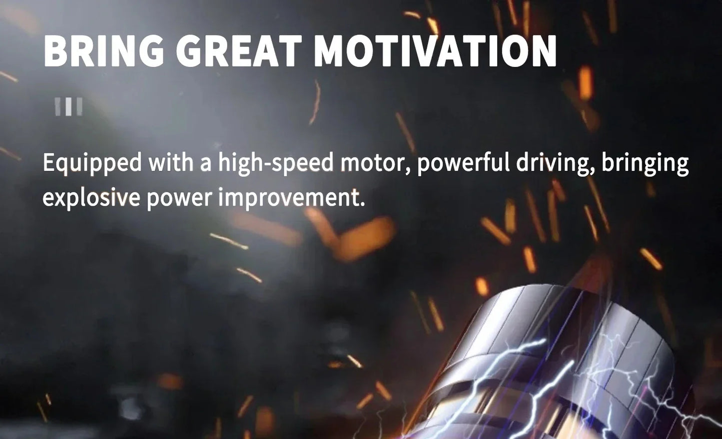 Mini Car Vacuum Cleaner - Cordless Wireless Portable Vehicle Vacuum with HEPA Filter - ZOOMNSTORE