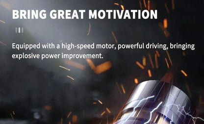 Mini Car Vacuum Cleaner - Cordless Wireless Portable Vehicle Vacuum with HEPA Filter - ZOOMNSTORE