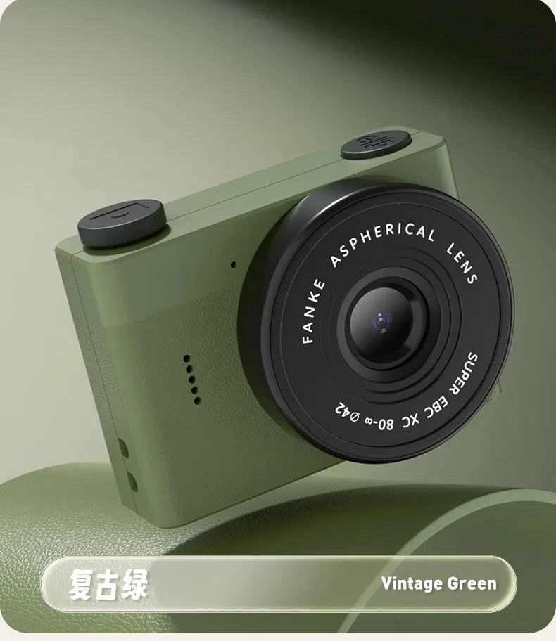 ZOOMNSTORE