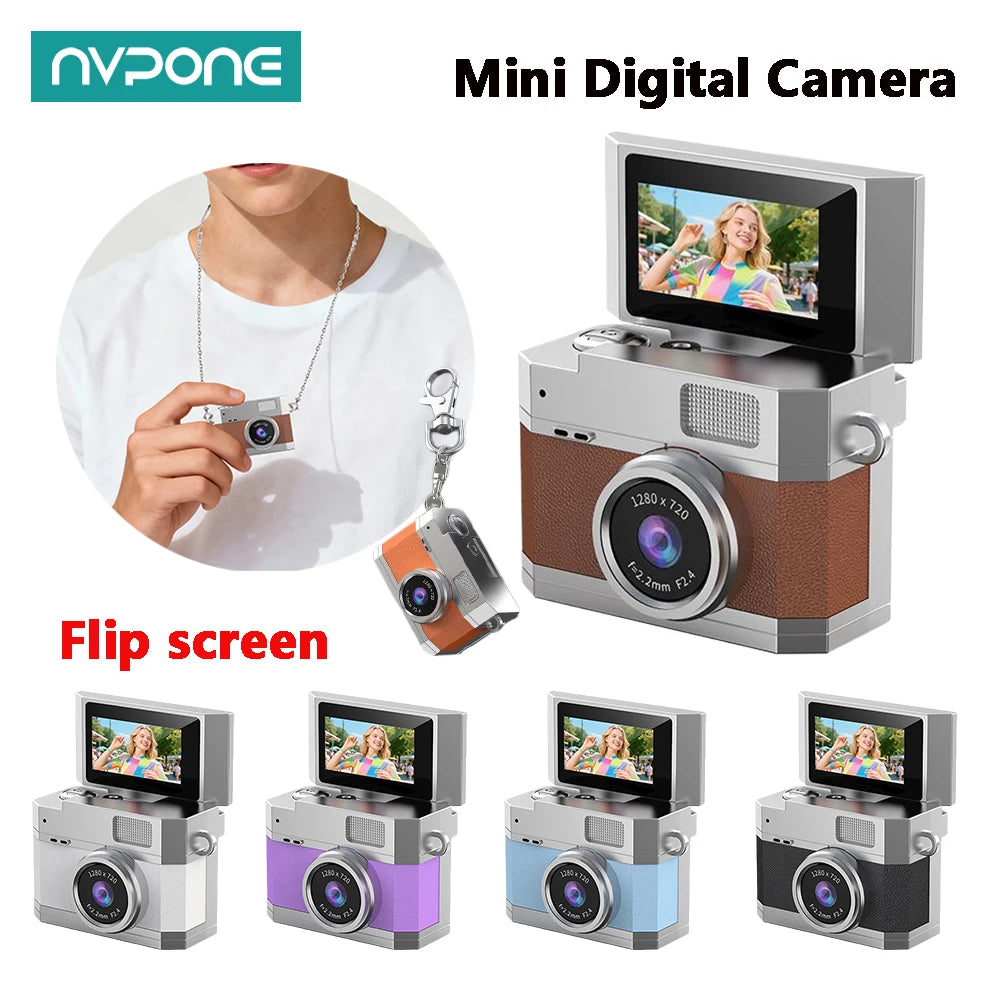 ZOOMNSTORE
