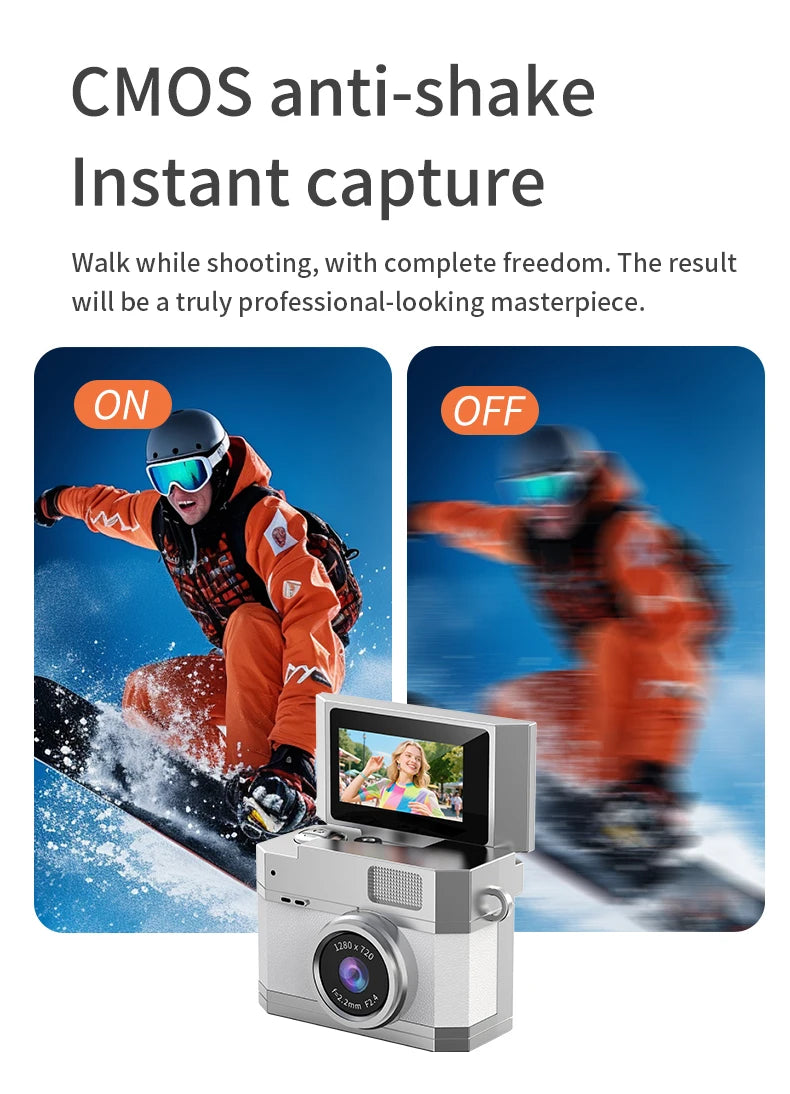 ZOOMNSTORE