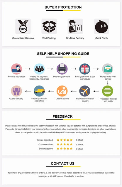 Mini Donut Humidifier - USB Air Purifier  Steam Diffuser for Home  Office - ZOOMNSTORE