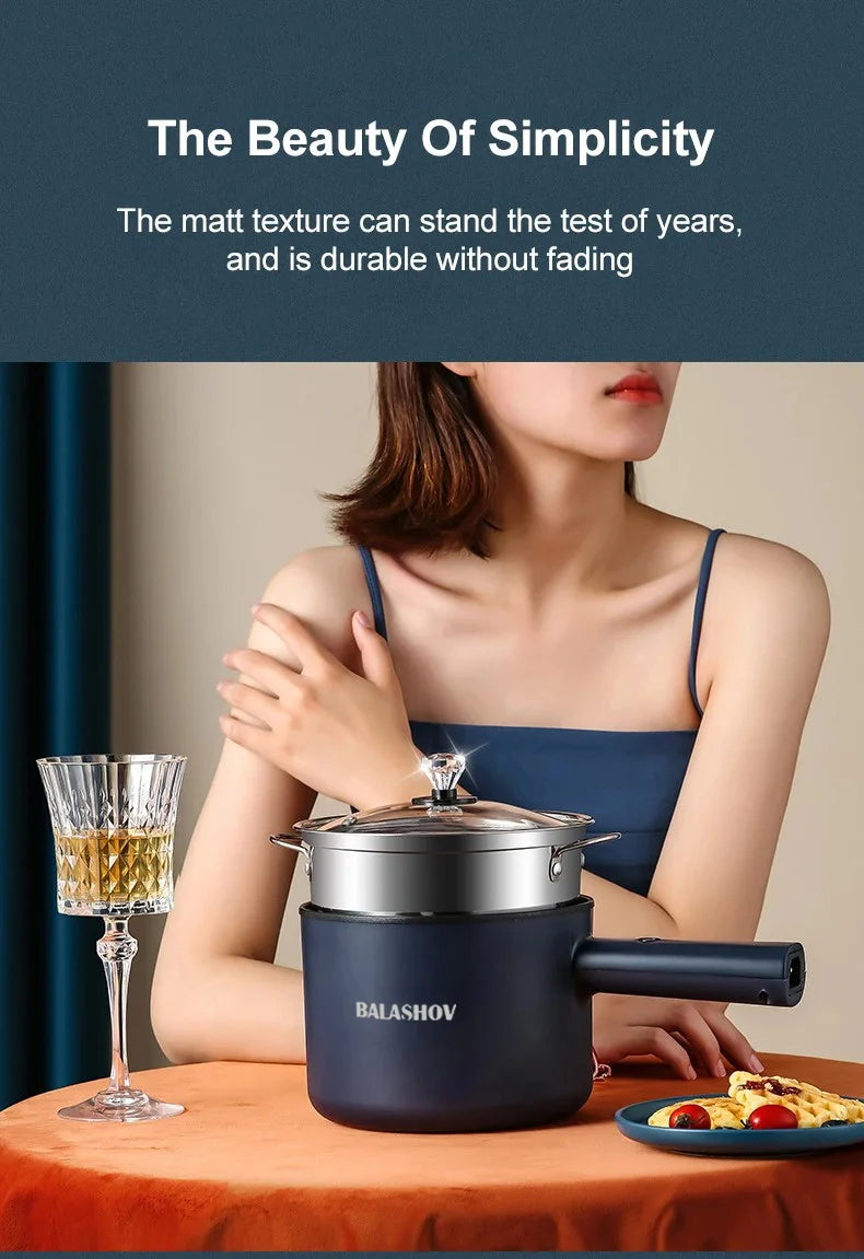 ZOOMNSTORE