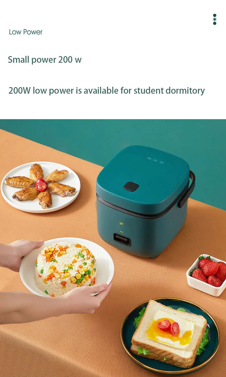 ZOOMNSTORE