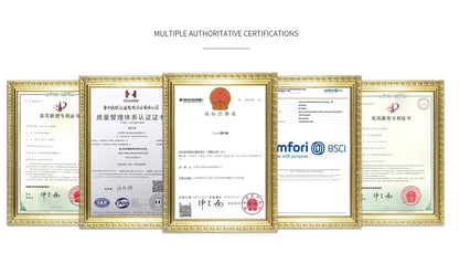 Mini Electric Shaver - Rechargeable Dual Blade Beard Trimmer with Digital Display - ZOOMNSTORE