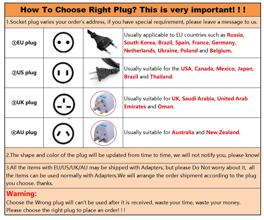 Mini Flat Iron - Dual Purpose Hair Straightener & Ceramic Curling Wand with Heat Protection - ZOOMNSTORE