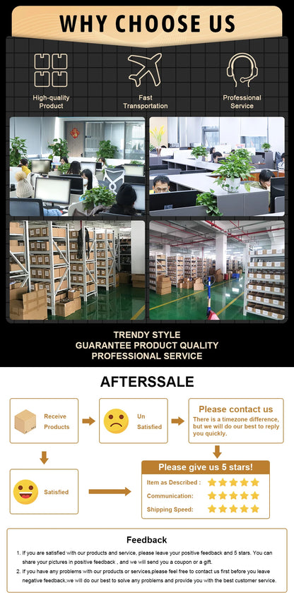 Mini Flat Iron - Dual Purpose Hair Straightener & Ceramic Curling Wand with Heat Protection - ZOOMNSTORE