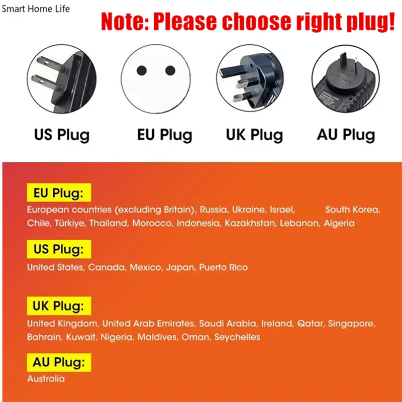 Mini Folding Kettle - Portable Electric Kettle 0.6L | Fast Heating, Auto Shut Off - ZOOMNSTORE