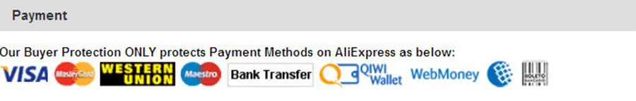 Mini Non-Stick Frying Pan - 12-20cm Stainless Steel Cookware for Eggs and Sauces - ZOOMNSTORE