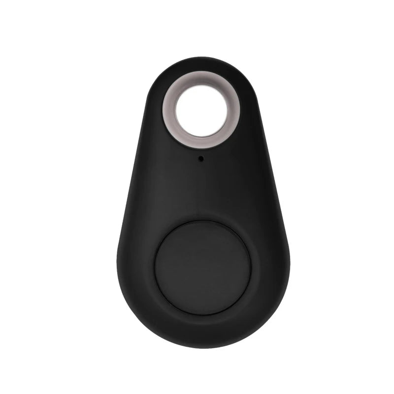 Mini GPS Car Tracker - Real-Time Locator for Vehicles Pets and Kids - ZOOMNSTORE
