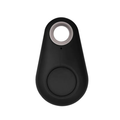 Mini GPS Car Tracker - Real-Time Locator for Vehicles Pets and Kids - ZOOMNSTORE