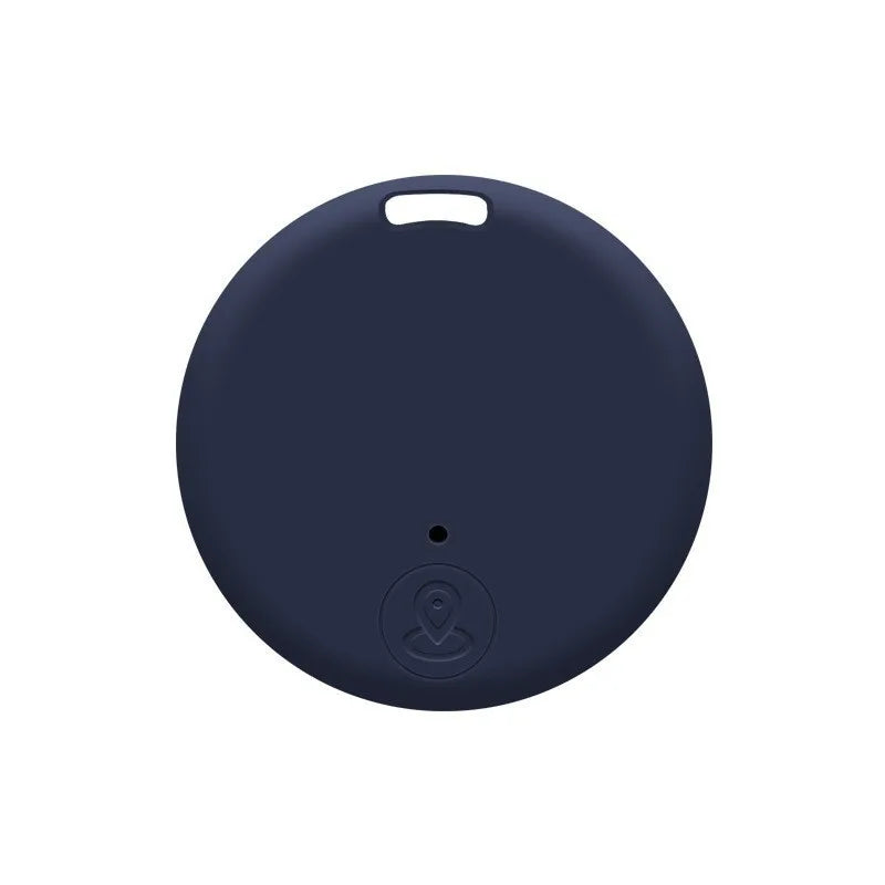 Mini GPS Tracker - Bluetooth Locator for Pets Kids Bags Keys and Wallets - ZOOMNSTORE