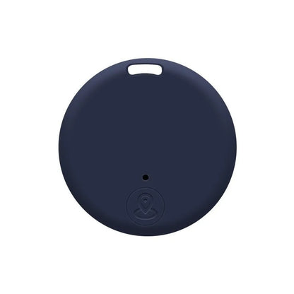 Mini GPS Tracker - Bluetooth Locator for Pets Kids Bags Keys and Wallets - ZOOMNSTORE