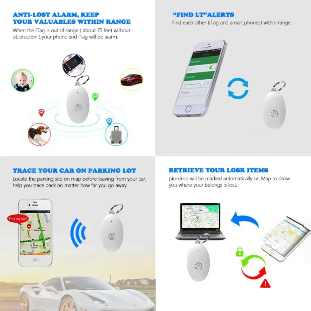 ZOOMNSTORE