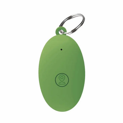 Mini GPS Tracker - Bluetooth Tracker For Pets, Kids & Wallet Tracking Tag - ZOOMNSTORE