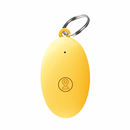 Mini GPS Tracker - Bluetooth Tracker For Pets, Kids & Wallet Tracking Tag - ZOOMNSTORE