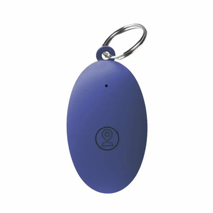 Mini GPS Tracker - Bluetooth Tracker For Pets, Kids & Wallet Tracking Tag - ZOOMNSTORE