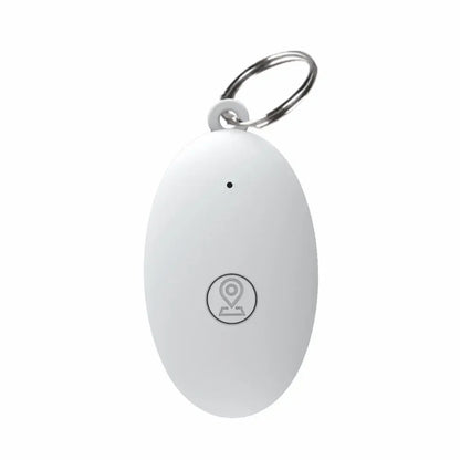 Mini GPS Tracker - Bluetooth Tracker For Pets, Kids & Wallet Tracking Tag - ZOOMNSTORE