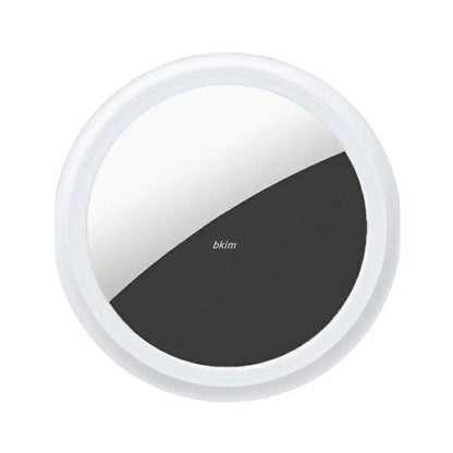 Mini GPS Tracker - Smart Key Finder for Kids  Pets Compatible with Apple AirTag - ZOOMNSTORE