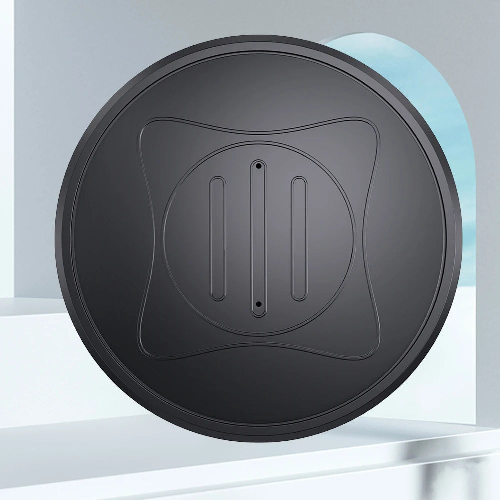 Mini GPS Tracker - Magnetic Tracking Device | Real-Time GPS Alert & Key Finder - ZOOMNSTORE