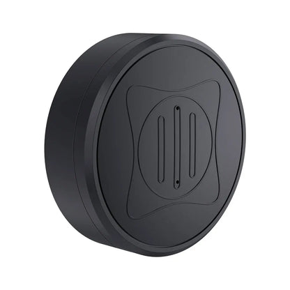 Mini GPS Tracker - Magnetic Tracking Device | Real-Time GPS Alert & Key Finder - ZOOMNSTORE