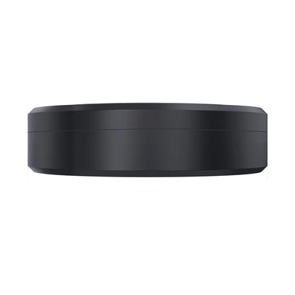 Mini GPS Tracker - Magnetic Tracking Device | Real-Time GPS Alert & Key Finder - ZOOMNSTORE